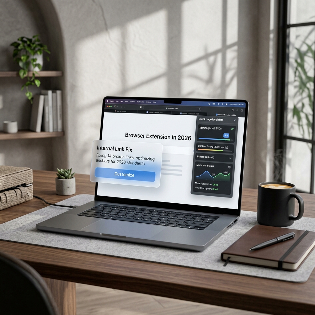 Agentic Micro-SaaS Dashboard Visualization