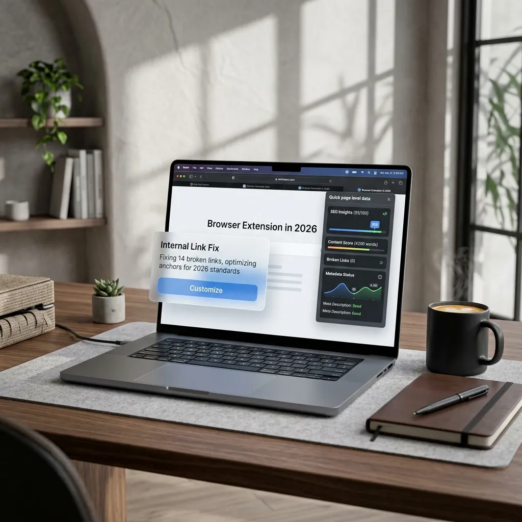 Agentic Micro-SaaS Dashboard Visualization